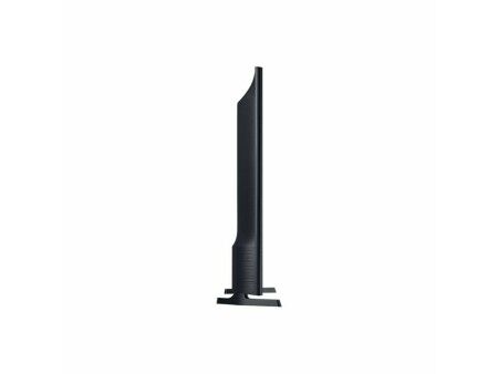 Smart TV Samsung UE32T5302CEXXH 32" Full HD LED HDR