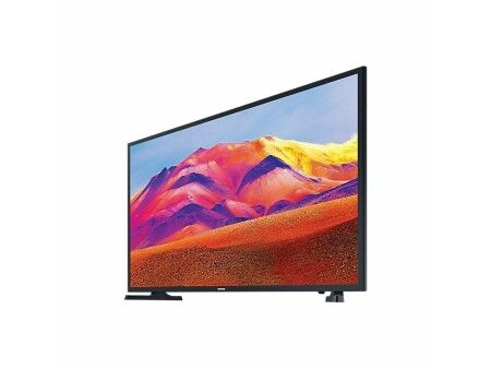 Smart TV Samsung UE32T5302CEXXH 32" Full HD LED HDR