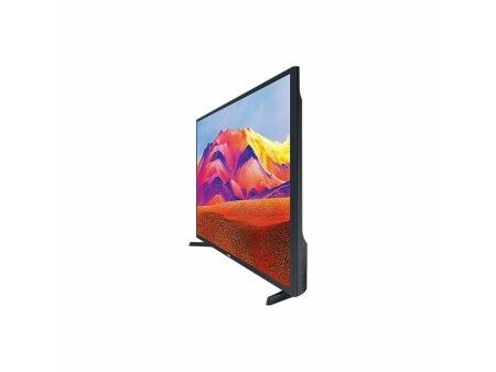 Smart TV Samsung UE32T5302CEXXH 32" Full HD LED HDR