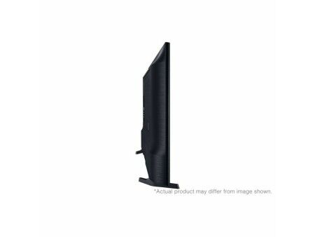 Smart TV Samsung UE32T5302CEXXH 32" Full HD LED HDR