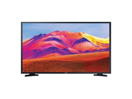 Smart TV Samsung UE32T5302CEXXH 32" Full HD LED HDR