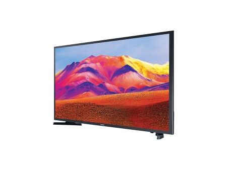 Smart TV Samsung UE32T5302CEXXH 32" Full HD LED HDR