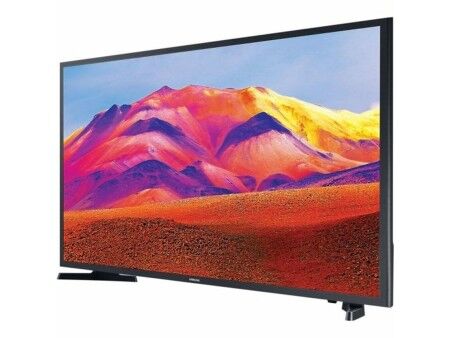 Smart TV Samsung UE32T5302CEXXH 32" Full HD LED HDR