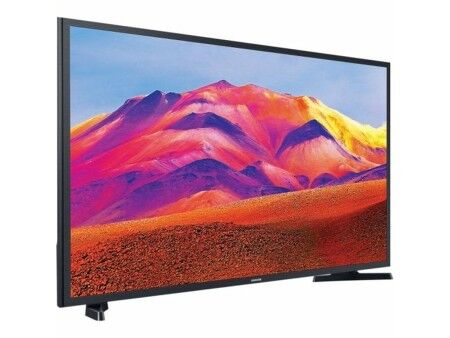 Smart TV Samsung UE32T5302CEXXH 32" Full HD LED HDR