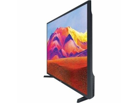 Smart TV Samsung UE32T5302CEXXH 32" Full HD LED HDR