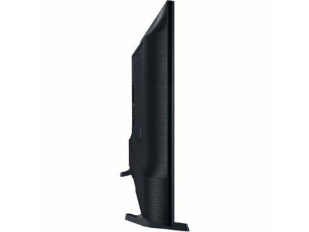 Smart TV Samsung UE32T5302CEXXH 32" Full HD LED HDR