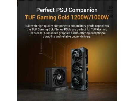 Karta Graficzna Asus nvidia geforce rtx 5090 GDDR6