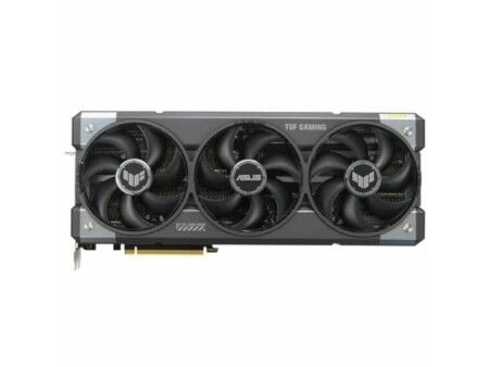 Karta Graficzna Asus nvidia geforce rtx 5090 GDDR6
