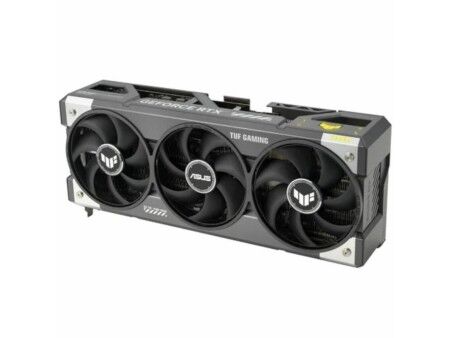 Karta Graficzna Asus nvidia geforce rtx 5090 GDDR6