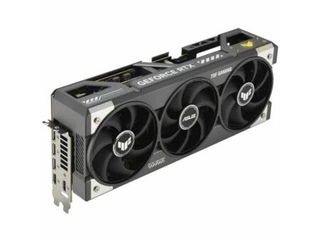 Karta Graficzna Asus nvidia geforce rtx 5090 GDDR6
