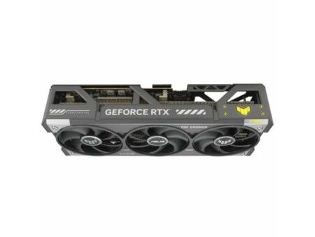 Karta Graficzna Asus nvidia geforce rtx 5090 GDDR6