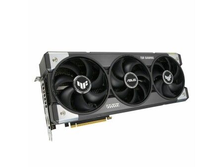 Karta Graficzna Asus nvidia geforce rtx 5090 GDDR6