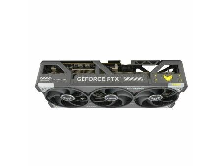 Karta Graficzna Asus nvidia geforce rtx 5090 GDDR6