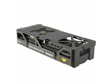 Karta Graficzna Asus nvidia geforce rtx 5090 GDDR6