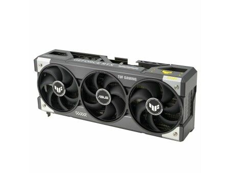 Karta Graficzna Asus nvidia geforce rtx 5090 GDDR6
