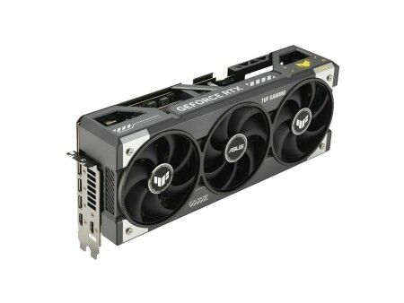 Karta Graficzna Asus nvidia geforce rtx 5090 GDDR6
