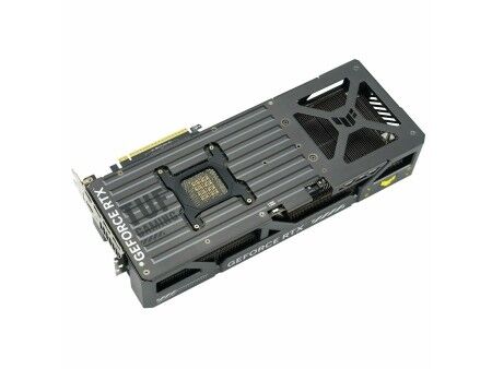 Karta Graficzna Asus nvidia geforce rtx 5090 GDDR6