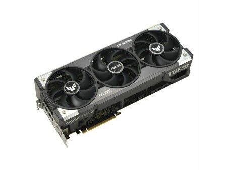 Karta Graficzna Asus nvidia geforce rtx 5090 GDDR6