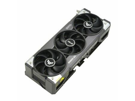 Karta Graficzna Asus nvidia geforce rtx 5090 GDDR6