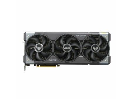 Karta Graficzna Asus nvidia geforce rtx 5090 GDDR6