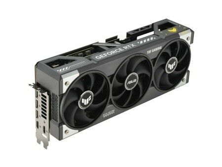 Karta Graficzna Asus nvidia geforce rtx 5090 GDDR6