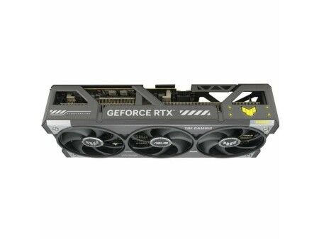 Karta Graficzna Asus nvidia geforce rtx 5090 GDDR6