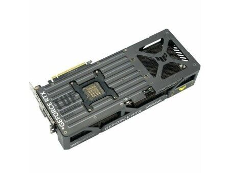 Karta Graficzna Asus nvidia geforce rtx 5090 GDDR6