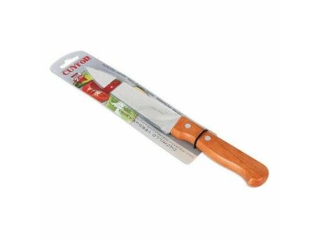 Nóż kuchenny Quttin Natura 24,5 cm (36 Sztuk)