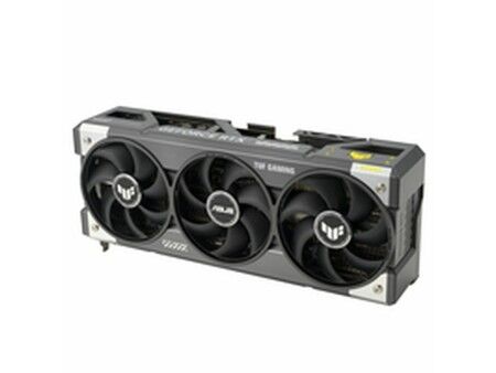 Karta Graficzna Asus nvidia geforce rtx 5090 GDDR6