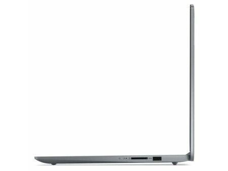 Laptop Lenovo 15,6" Intel Core i7-13620H 16 GB RAM 1 TB SSD
