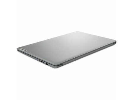 Laptop Lenovo 15,6" Intel Celeron N4500 8 GB RAM 256 GB SSD