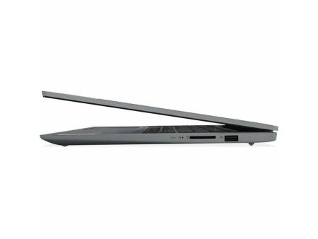 Laptop Lenovo 15,6" Intel Celeron N4500 8 GB RAM 256 GB SSD