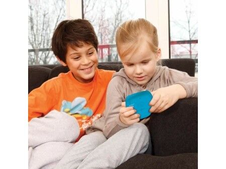 Tablet Interaktywny Dziecięcy Lexibook
