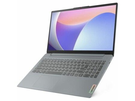 Laptop Lenovo 15,6" i5-12450H 16 GB RAM 1 TB SSD