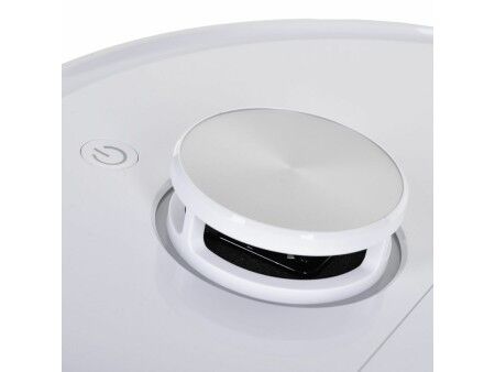 Inteligentny robot sprzątający Ezviz
