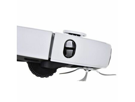 Inteligentny robot sprzątający Ezviz