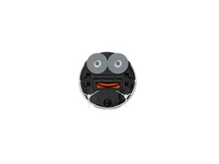 Inteligentny robot sprzątający Ezviz