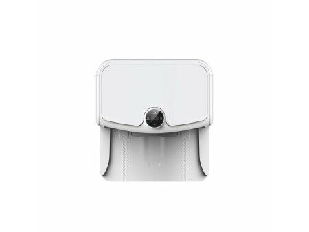 Inteligentny robot sprzątający Ezviz