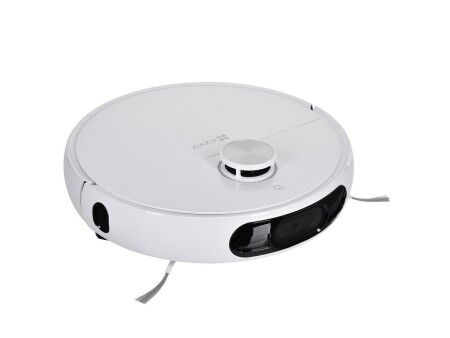 Inteligentny robot sprzątający Ezviz