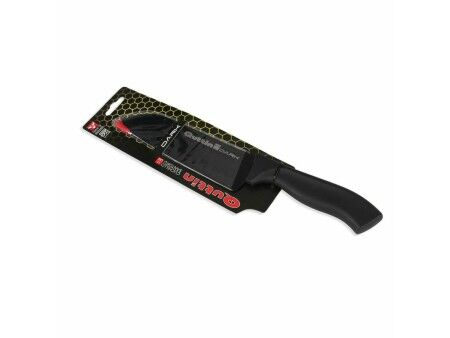 Nóż Santoku Quttin Dark