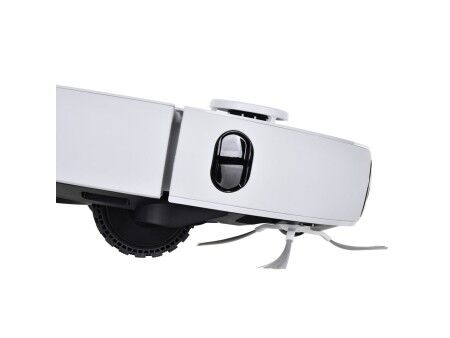 Inteligentny robot sprzątający Ezviz
