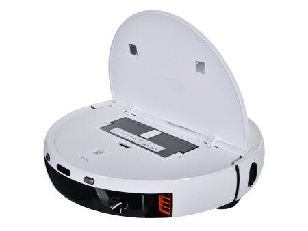 Inteligentny robot sprzątający Ezviz