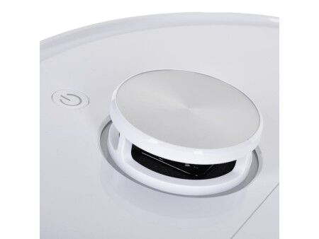 Inteligentny robot sprzątający Ezviz