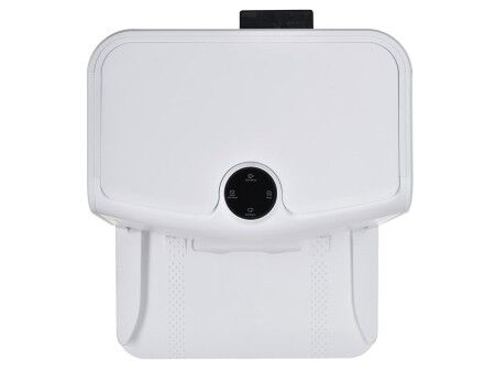 Inteligentny robot sprzątający Ezviz