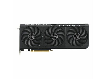 Karta Graficzna Asus nvidia geforce rtx 5070 ti 16 GB GDDR6 GDDR6X