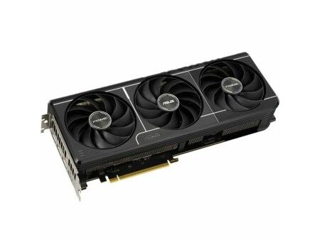 Karta Graficzna Asus nvidia geforce rtx 5070 ti 16 GB GDDR6 GDDR6X