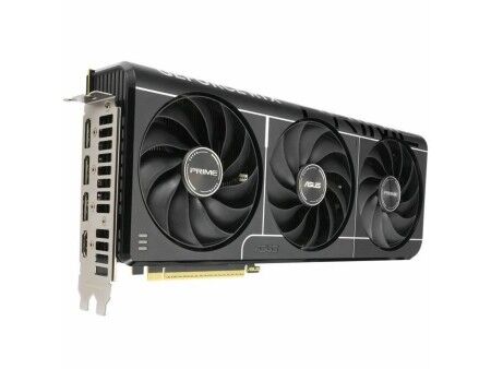 Karta Graficzna Asus nvidia geforce rtx 5070 ti 16 GB GDDR6 GDDR6X