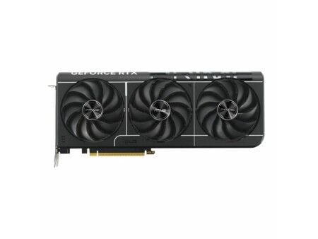 Karta Graficzna Asus nvidia geforce rtx 5070 ti 16 GB GDDR6 GDDR6X