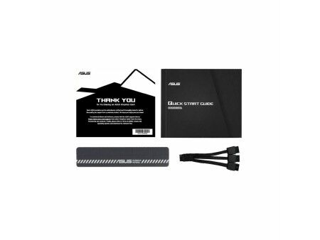 Karta Graficzna Asus nvidia geforce rtx 5070 ti 16 GB GDDR6 GDDR6X