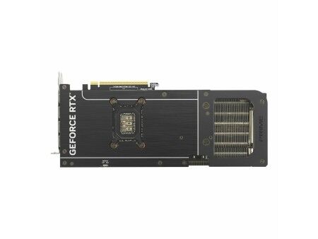 Karta Graficzna Asus nvidia geforce rtx 5070 ti 16 GB GDDR6 GDDR6X